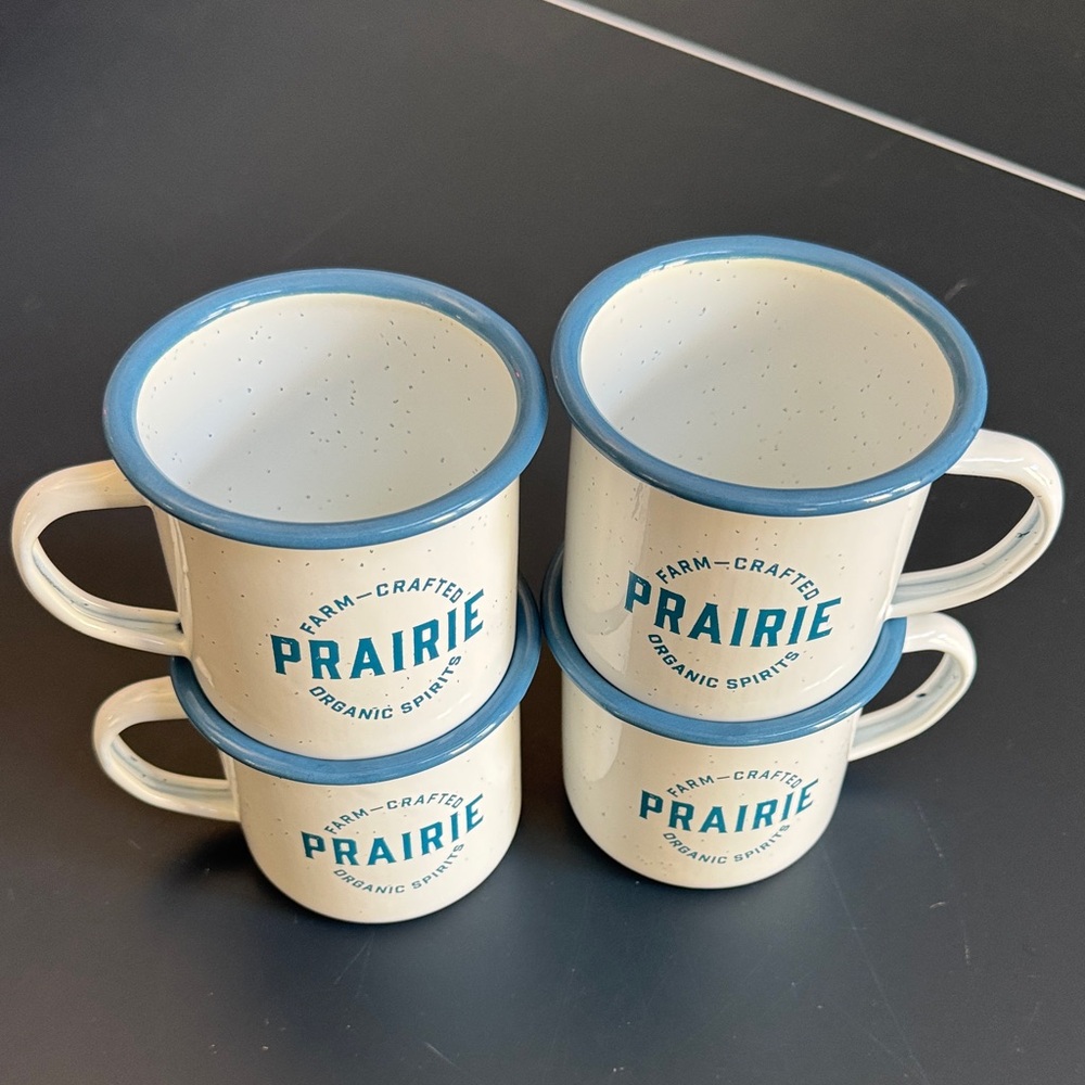 Mug Set - Picture 5 of 5